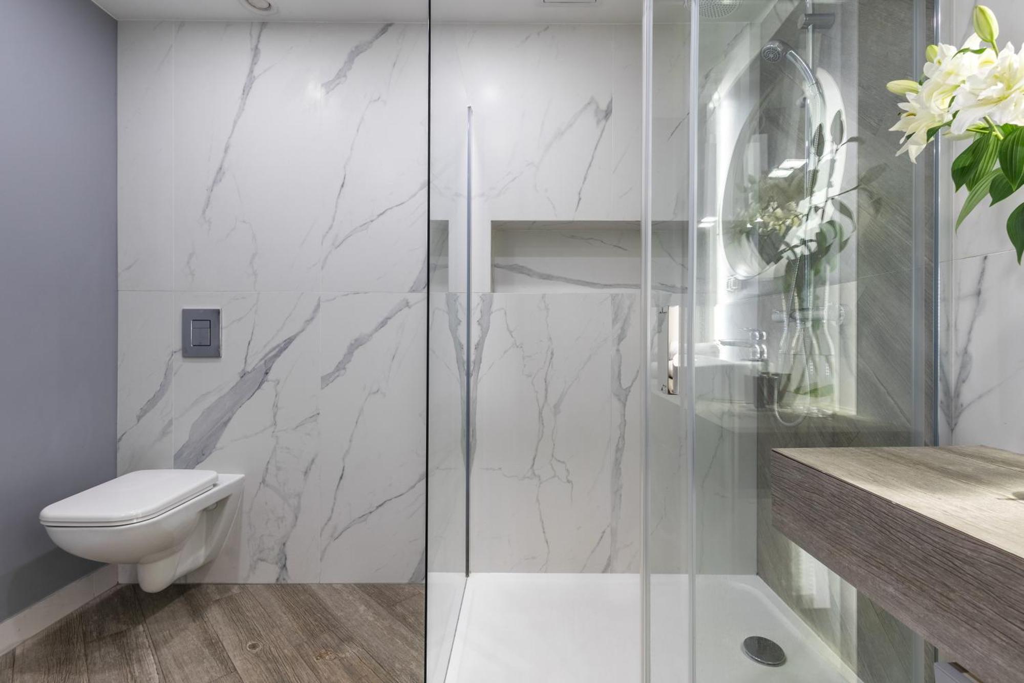 Apartmán Absyntapart Krawiecka - Just In Center Rynek Vratislav